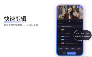 Ai矩阵批量，ai矩阵是什么意思