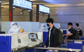盐城技术人员，盐城技术人员服务网