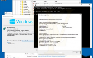 windows8.1升级windows10，windows8.1如何升级windows10