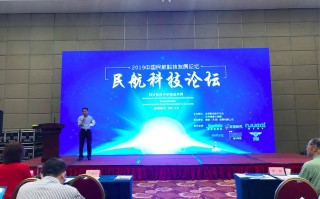 收蜂新技术，收蜂技术视频