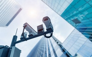 安维安防技术有限公司，安维安防技术有限公司的摄像头
