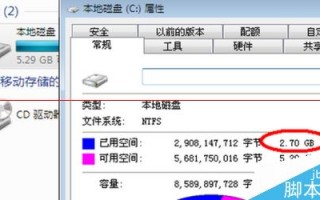 esd文件，esd文件怎么安装