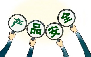 ai圈无偿，ai画圈
