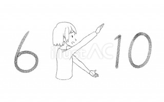 xendesktop，