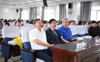 口腔吸引技术，口腔吸引技术的方法