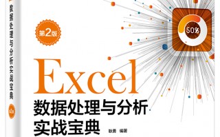 数据分析 实战，数据分析实战