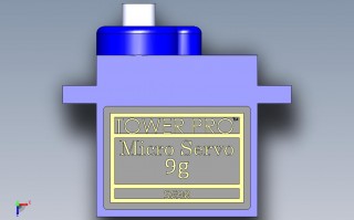autobitmaker，