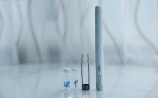 扬州采耳哪里技术好，扬州采耳哪里技术好一点