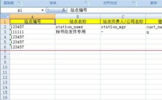 xls文件怎么打开，xls文件怎么打开不了