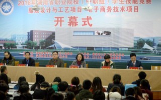 长沙服装设计技术学校，长沙服装设计技术学校有哪些
