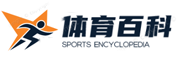 新能源科技-引领绿色可持续发展新潮流